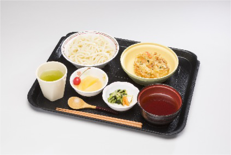 IH加熱料理01