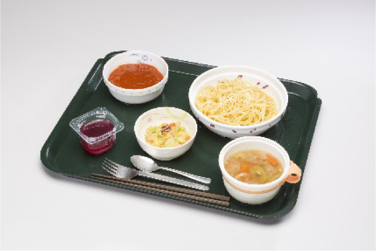 IH加熱料理02